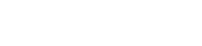 Kopecky Logo Weiss